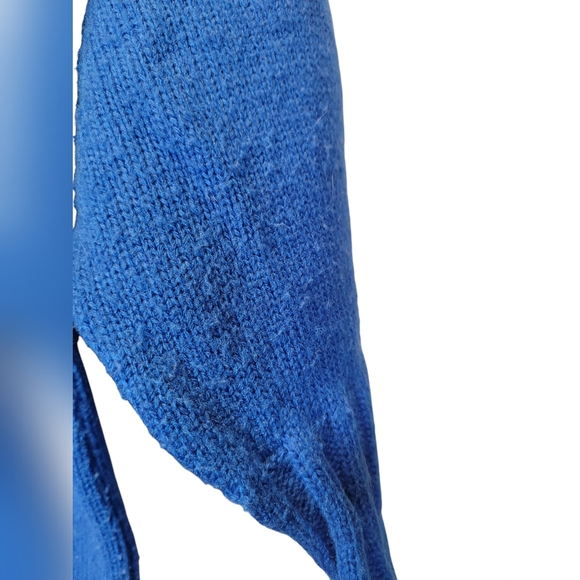 80s Sweater Dress Limited Express - Picture 7 of 16